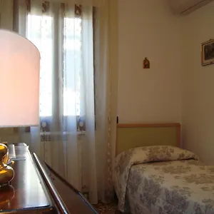Appartement Ca' Pierre Venise