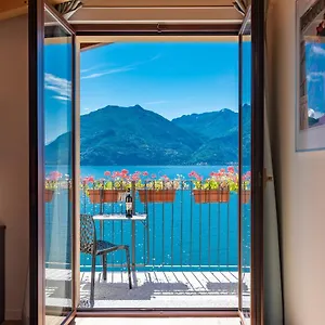 bb-lago-di-como.it-lombardy.com/