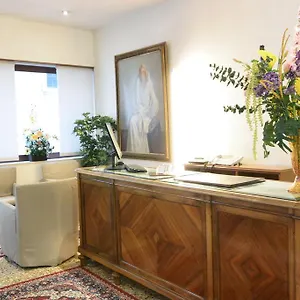 3* Hotel San Zulian