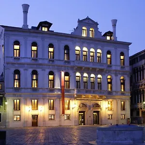 מלון Ruzzini Palace, ונציה