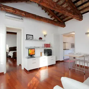 Appartement Cannaregio