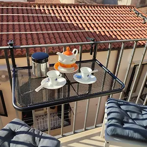 Apartment Molo 78 Vacanze