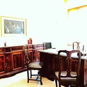 Appartement Serranello Azienda Agricola Bono (Sassari)