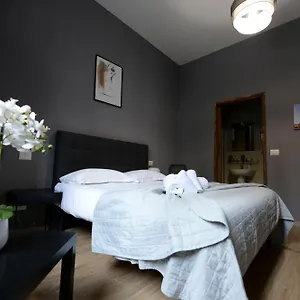 palazzo-gentile.it-tuscanyhotel.com/