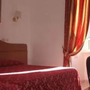 Euro Quiris , Řím Itálie