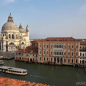 5* Hotel Sina Centurion Palace