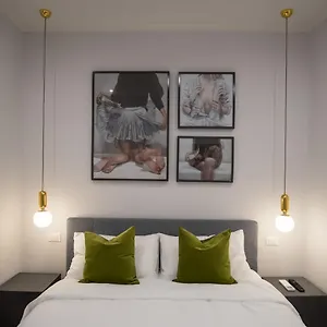 the-gallery-42.it-tuscanyhotel.com/