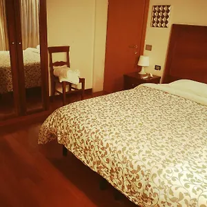 Appartement 5 Mins To Rialto Bridge