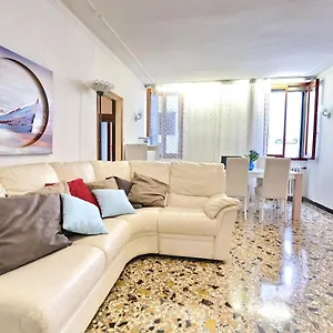 Life Apartamento